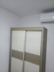 Blk 320 Ang Mo Kio Avenue 1 (Ang Mo Kio), HDB 3 Rooms #519365291